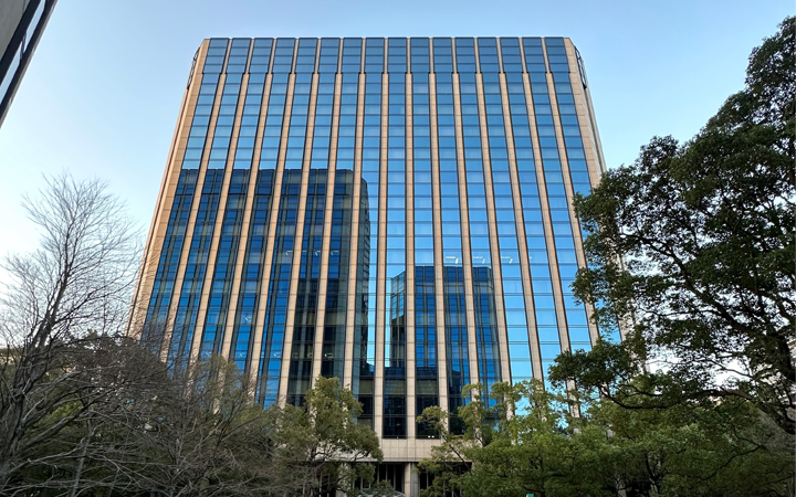 キヤノンITSメディカル株式会社 企業情報キヤノンマーケティングジャパングループ