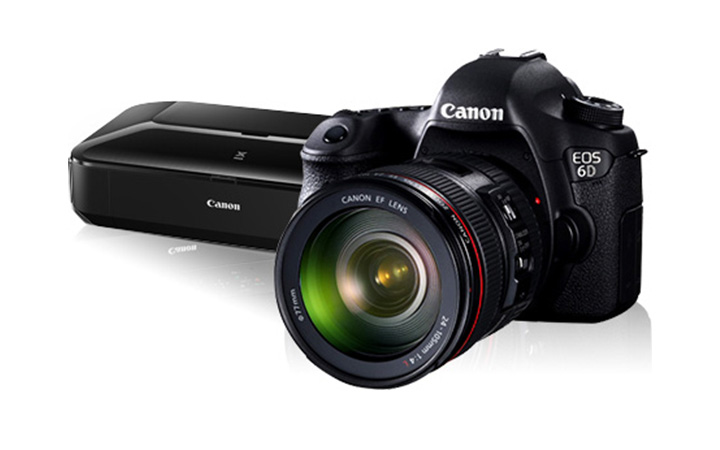 採用情報 キヤノンカスタマーサポート株式会社 キヤノンマーケティングジャパングループ