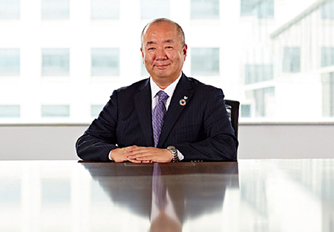 キヤノンシステムアンドサポート株式会社キヤノンシステムアンドサポート株式会社 会社情報キヤノンマーケティングジャパングループ