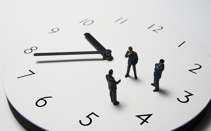 採用情報 キヤノンシステムアンドサポート株式会社 キヤノンマーケティングジャパングループ