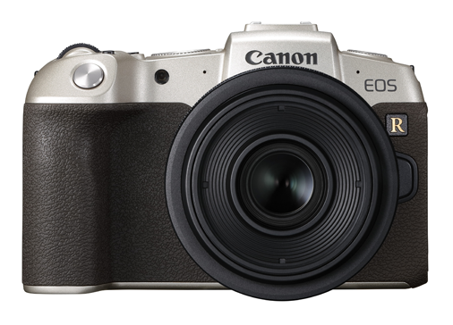 eos-rp-gold.png?h=364&iar=0&w=