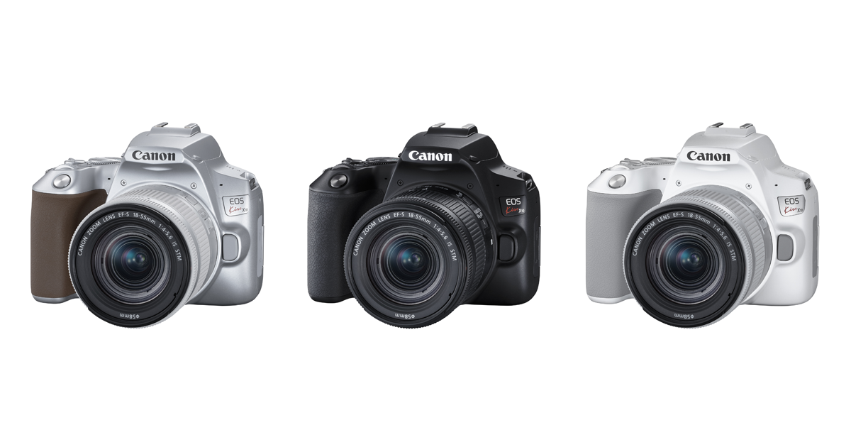 Canon EOS Kiss X10 デジタル一眼レフカメラ とその他諸々 imgrc0117511738.jpg