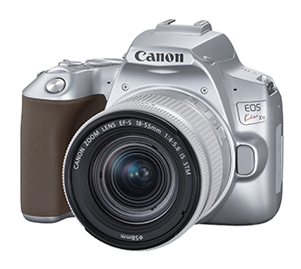 デジタル一眼レフカメラ  キヤノン キャノン Canon