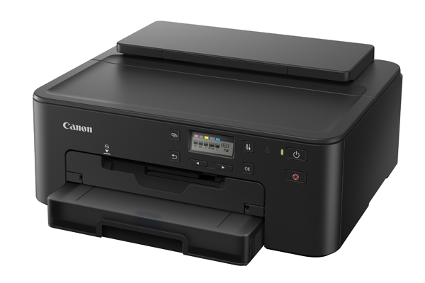 コンパクトボディーと生産性を両立したインクジェットプリンター コンパクトボディーと生産性を両立したインクジェットプリンター