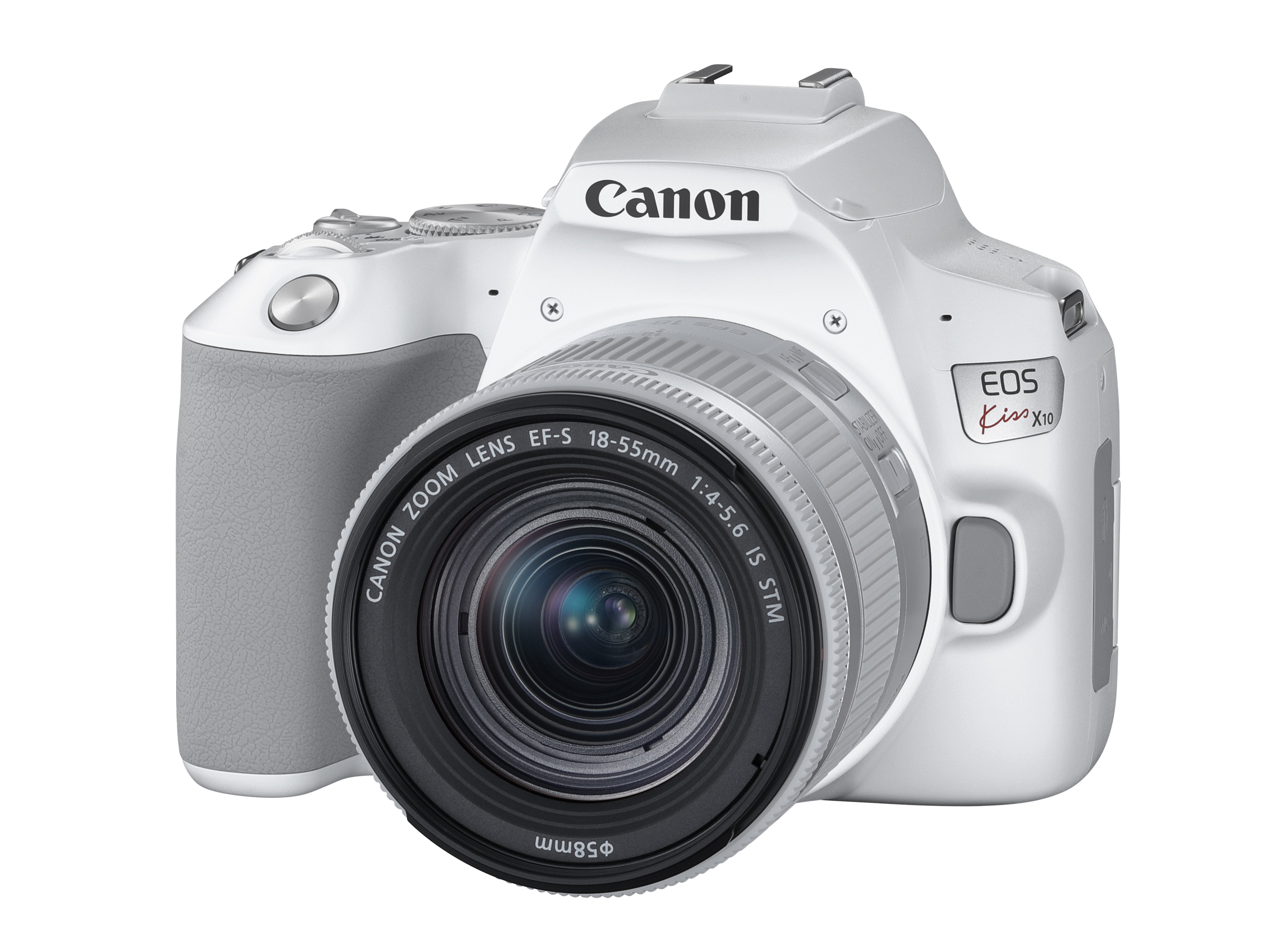 59％以上節約 Canon デジタル一眼レフカメラ EOS Kiss X10i