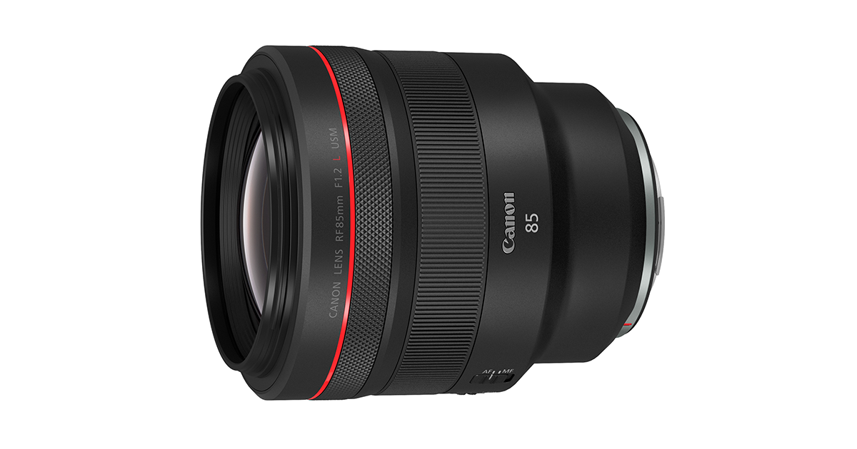 rf85mm-f12-l-usm-og.png?