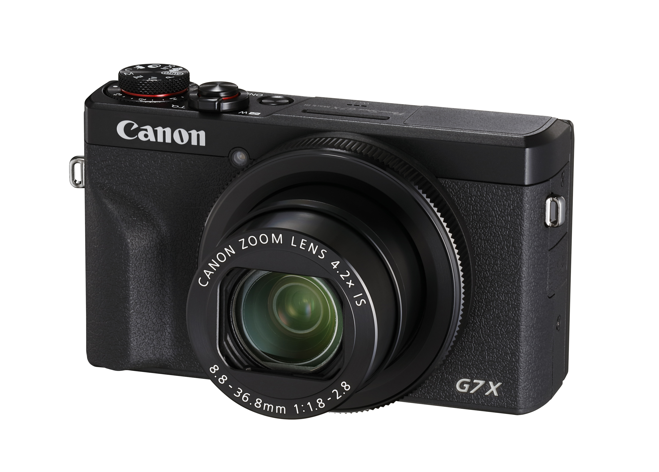 Canon powerShot G7 X Mark III zoroさま専用カメラ - コンパクトデジタルカメラ