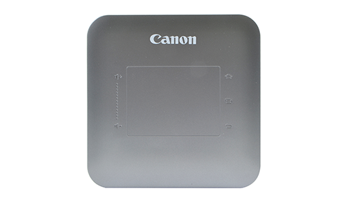 4台✖️新品、未開封】Android搭載 Canonプロジェクター C-13W 4台✖️新品、未開封】Android搭載 Canonプロジェクター C-13W
