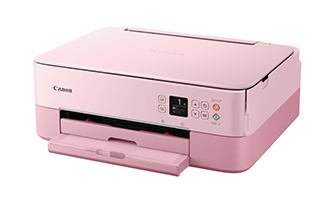 pixus-ts5330-pnk.png?h=200&iar pixus-ts5330-pnk.png?h=200&iar