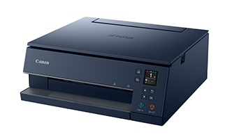 家庭用インクジェット複合機 家庭用インクジェット複合機