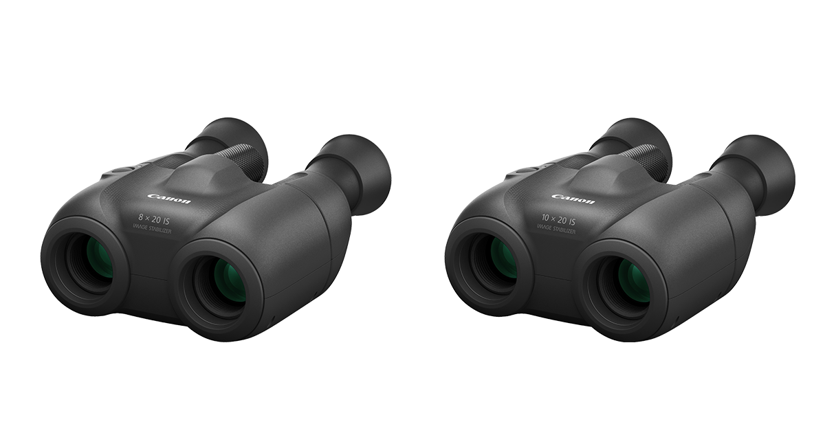 ✨この１本で完結！✨キヤノン レンズ 高倍率 手振れ補正付き キャップあり ✨この1本で完結！✨キヤノン レンズ 高倍率 手振れ補正付き キャップあり