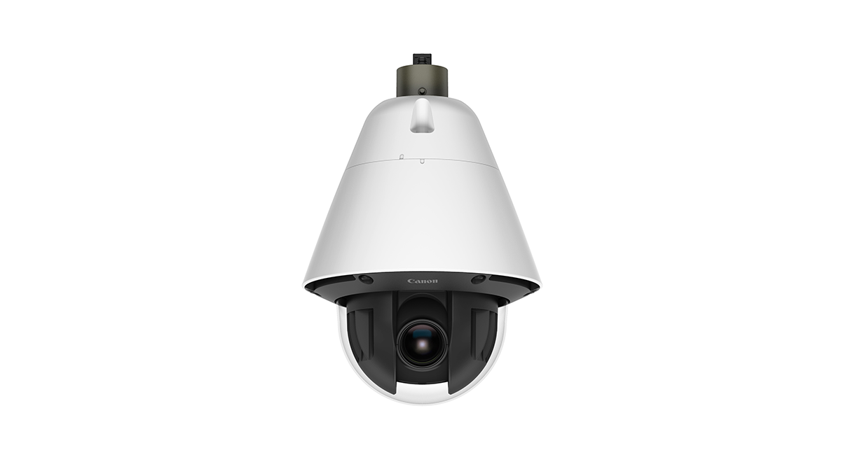 独自開発「親水コーティングII」を採用した新製品9機種を発売