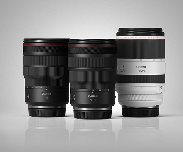 f2,-d-,8-l-is-usm-zoom.png?h= f2,-d-,8-l-is-usm-zoom.png?h=