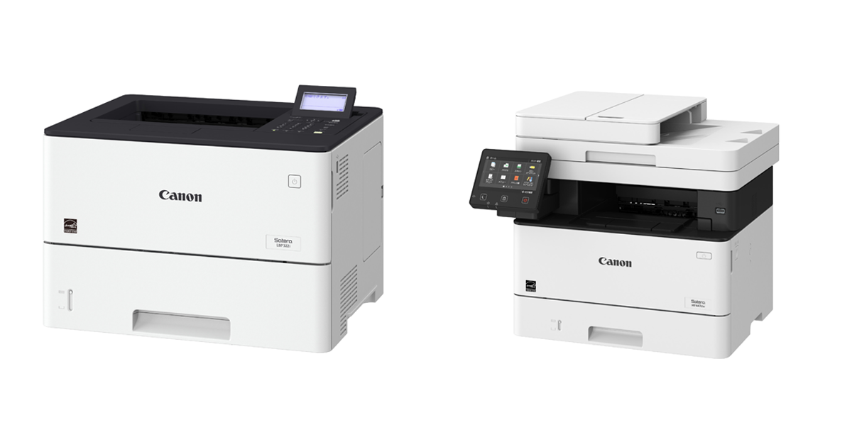 satoshi 　Canon プリンターMF722Cdw 複合機 satoshi Canon プリンターMF722Cdw 複合機 Amazon.co.jp: Satera