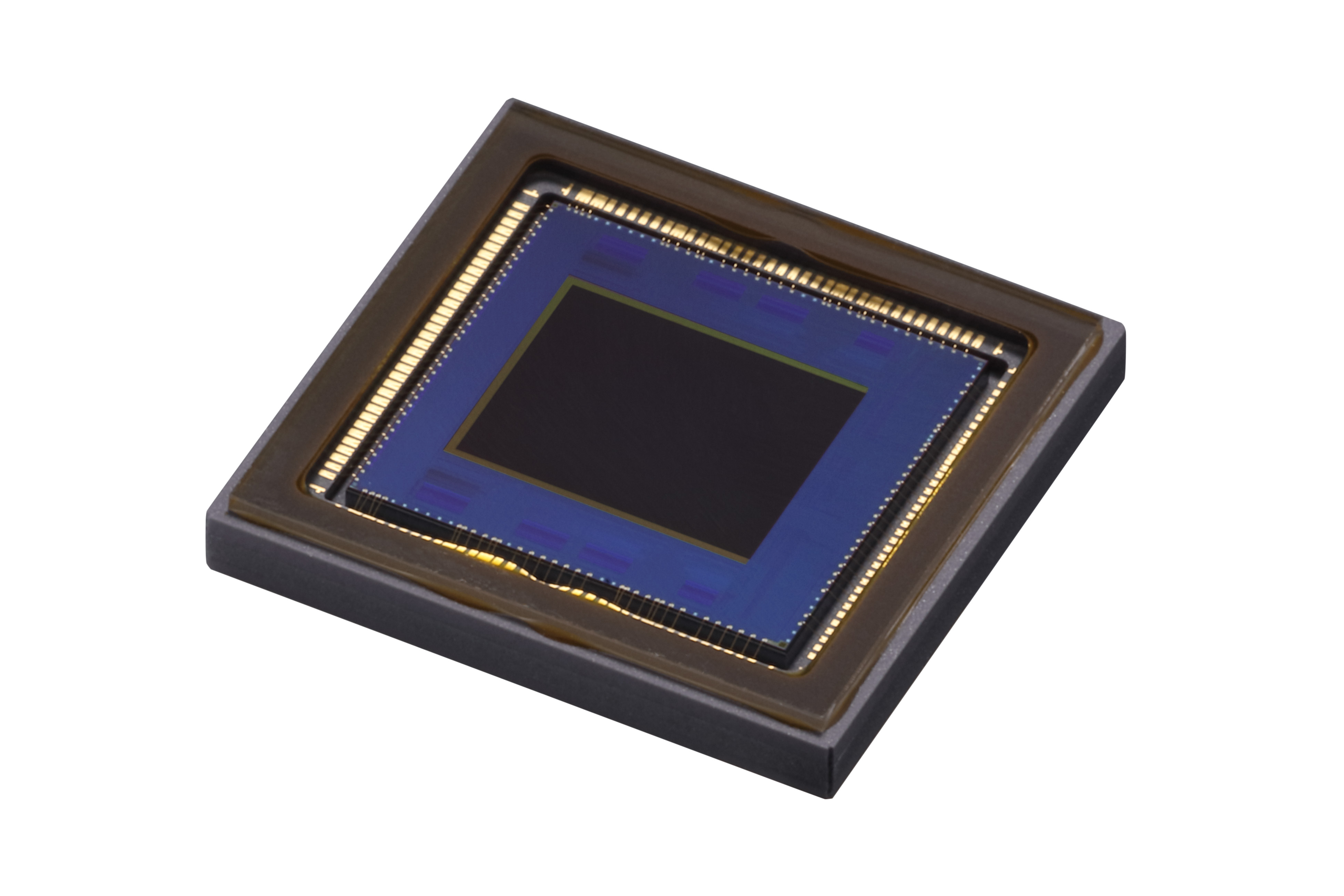 動作確認済み　ポケットクリッター　象 3018-PROVer V2 用 3040 Y 軸拡張キット – SainSmart Japan