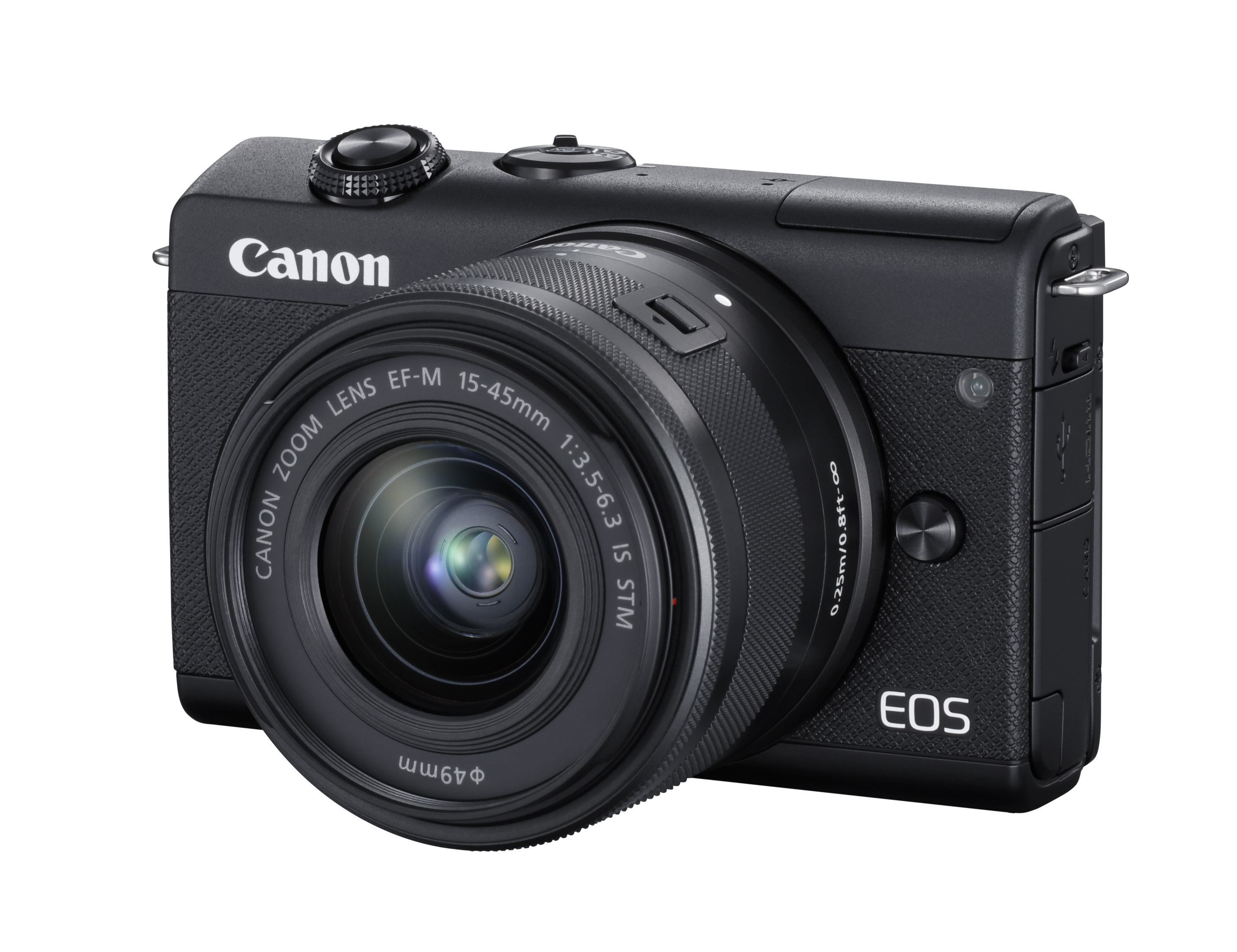eos-m200-black.jpg?sc_lang=ja- 
