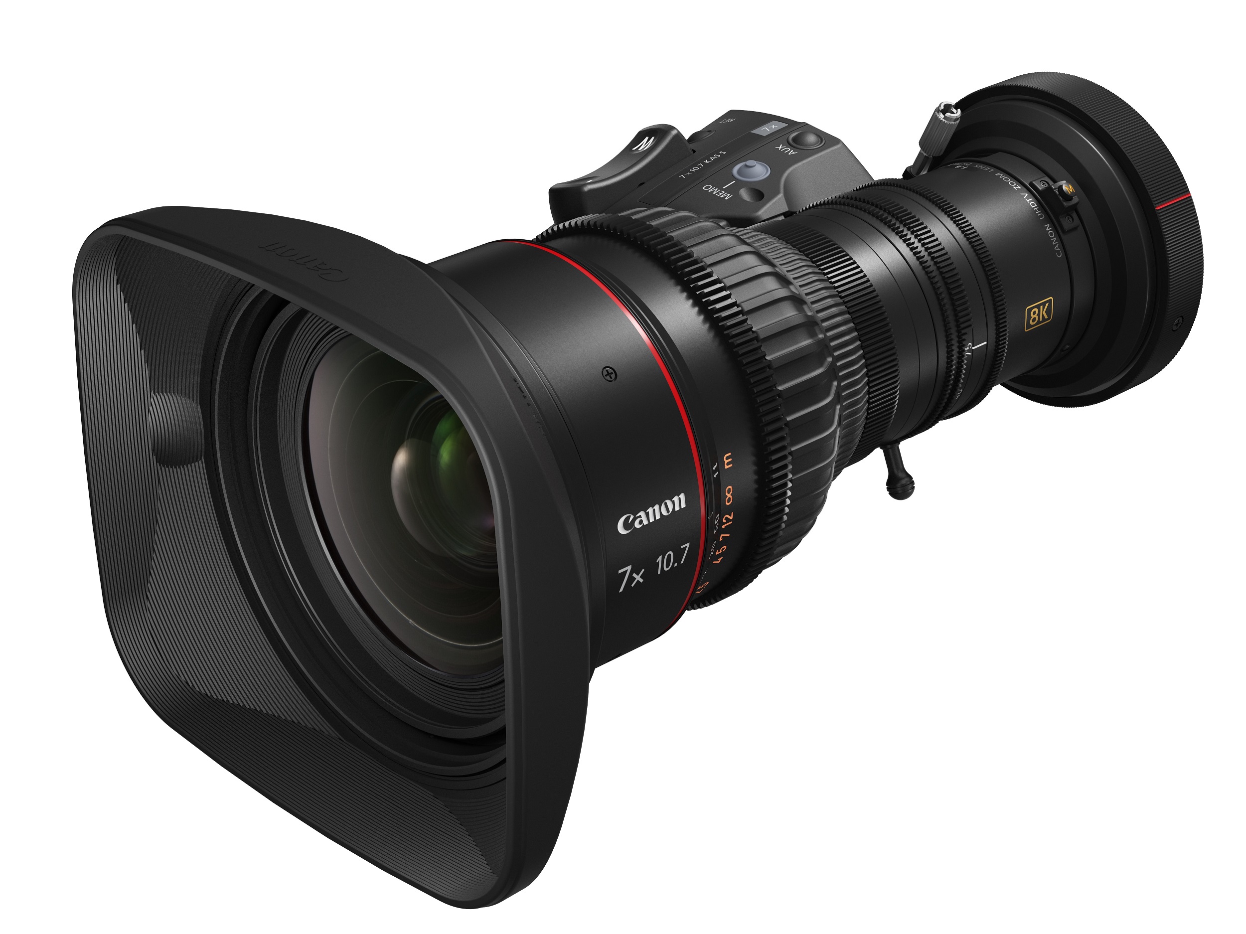 ジャンク TOSHIBA業務用Hi-8ビデオカメラ Canonレンズ定価110万 7x107-kas-s.jpg?sc_lang=ja-JP&