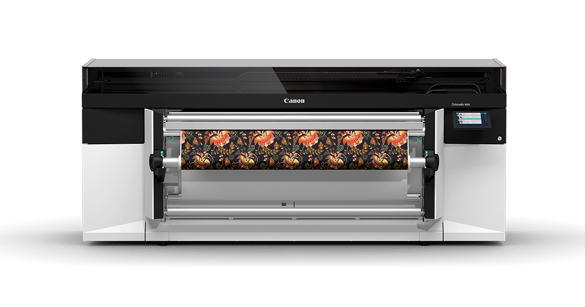 プリンター hll8360cdw_side_s.webp