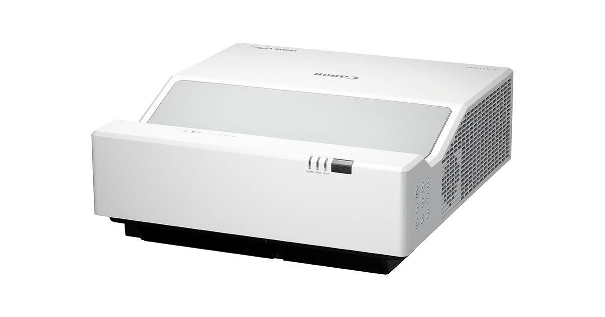 lh-wx370ust-og.png?sc_lang=ja-JP