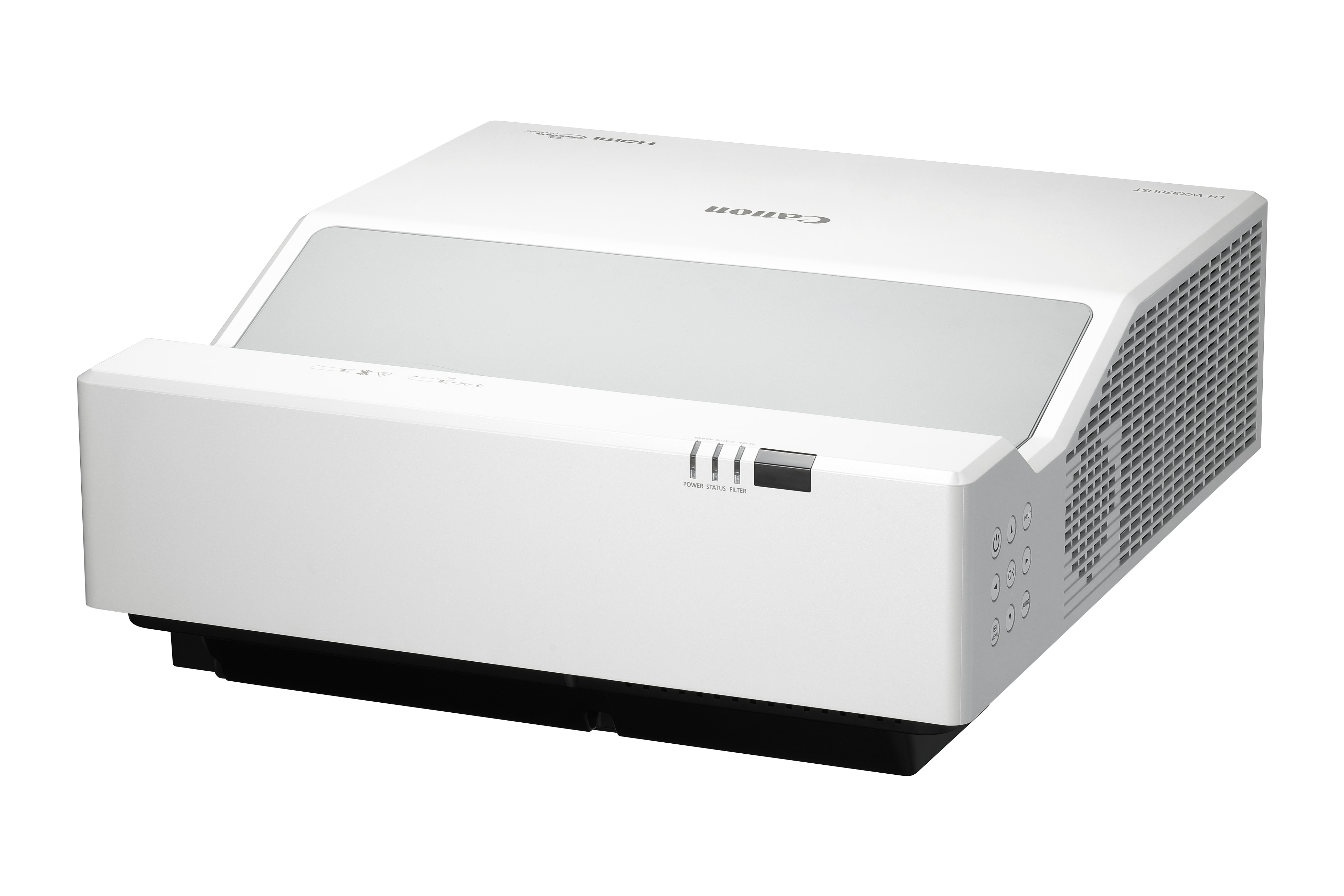 lh-wx370ust.png?la=ja-JP&hash= lh-wx370ust.png?la=ja-JP&hash=