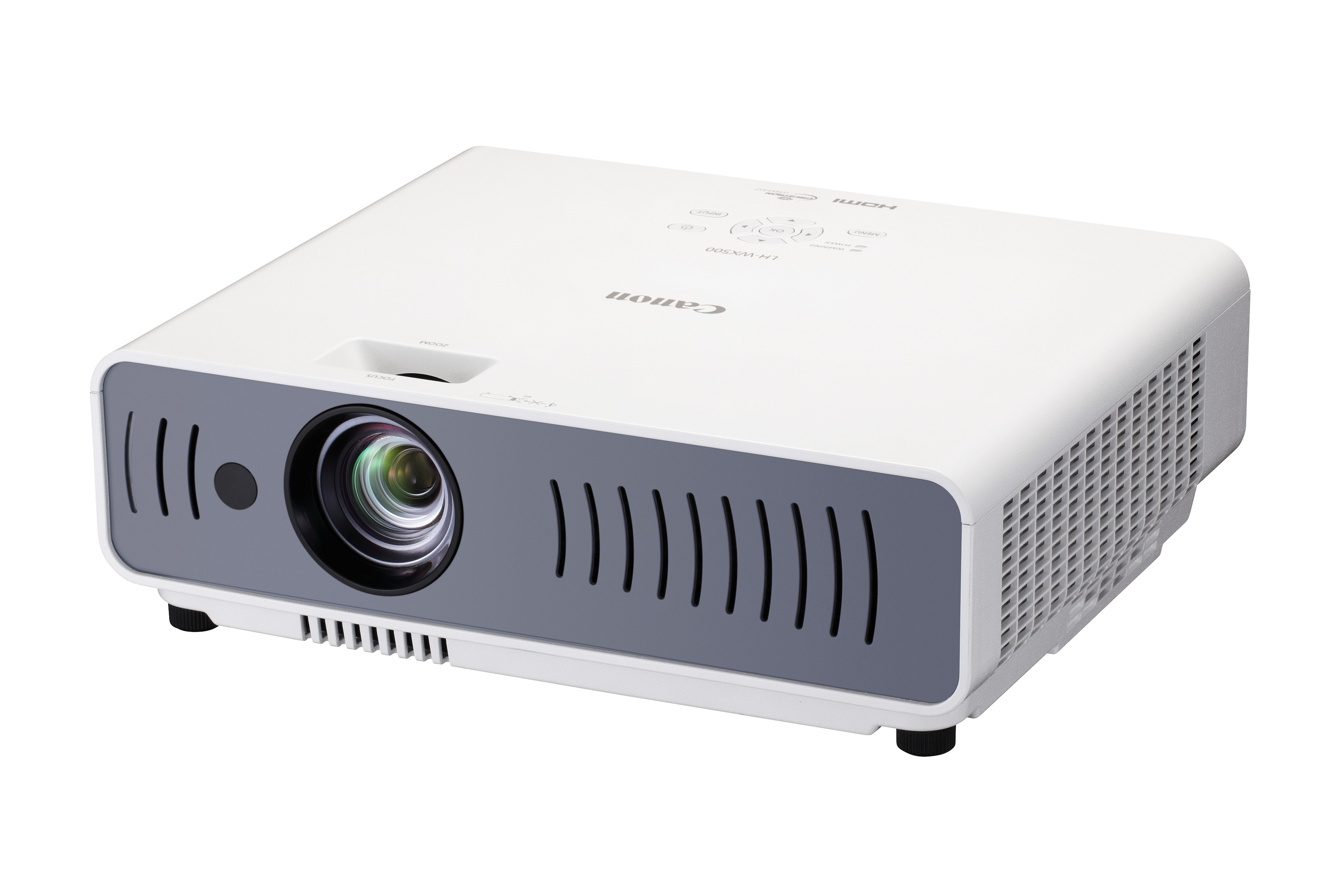 lh-wx500.png?sc_lang=ja-JP&