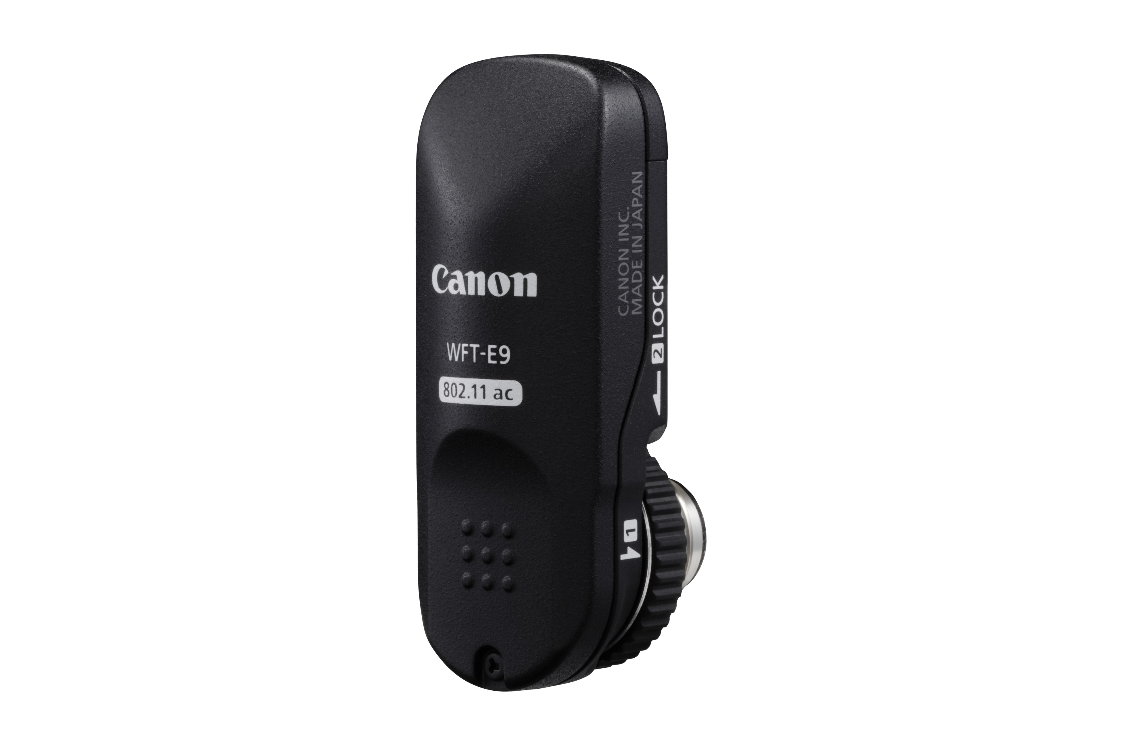Canon 1D Mark 3 フラッグシップ一眼レフ EOS-1D X Mark III｜キヤノン一眼レフカメラのフラッグシップ最新機種