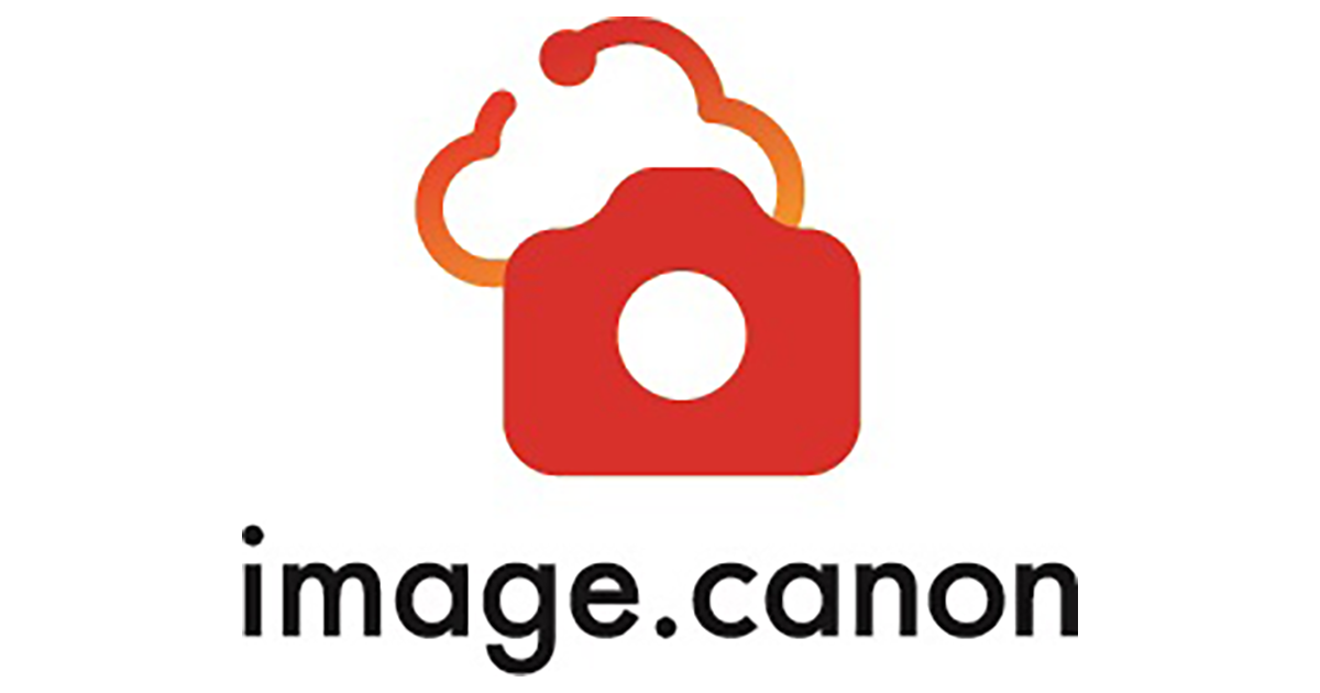 カメラとつながるクラウドプラットフォーム"image.canon"始動