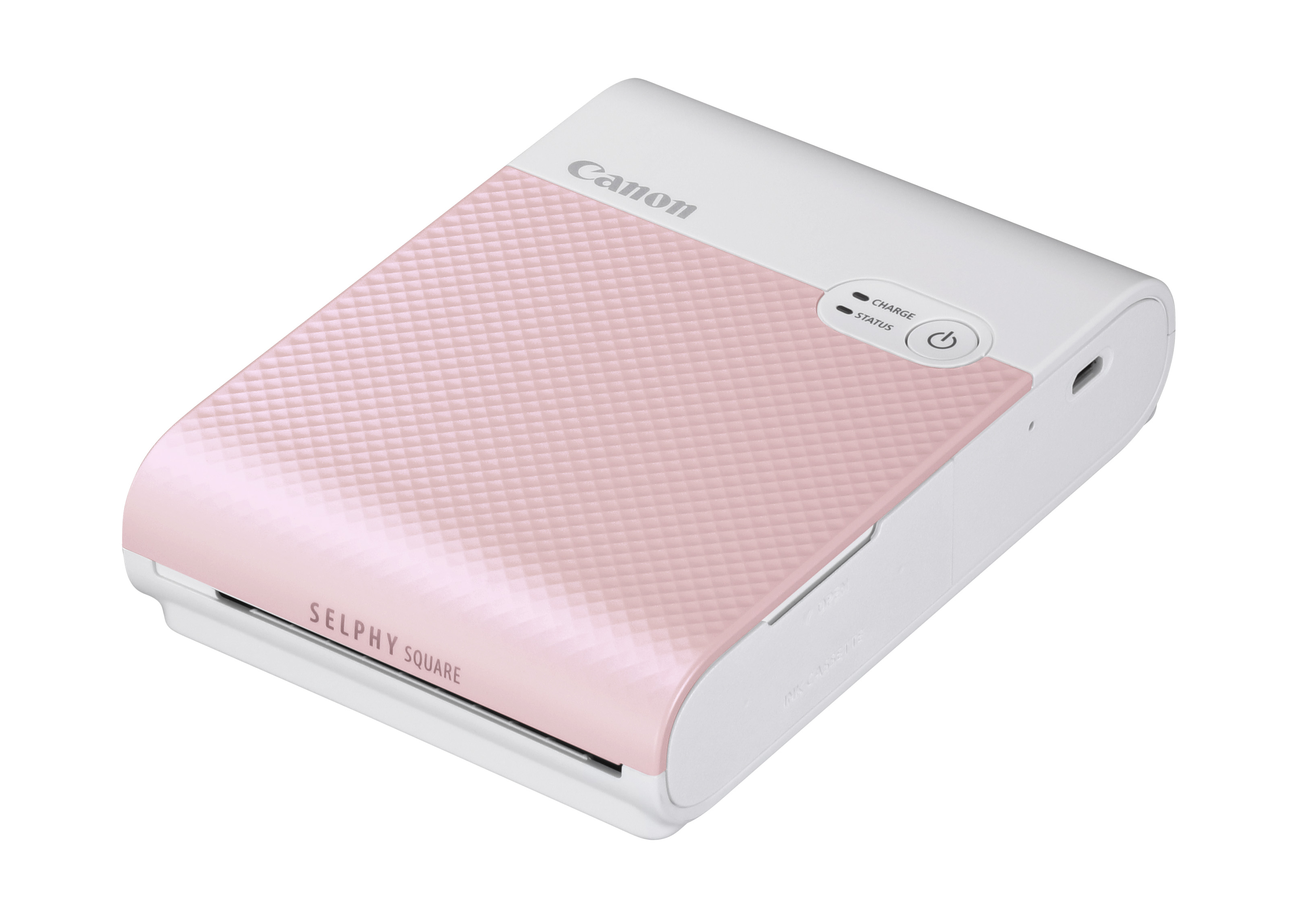 qx10-pk.png?sc_lang=ja-JP&hash