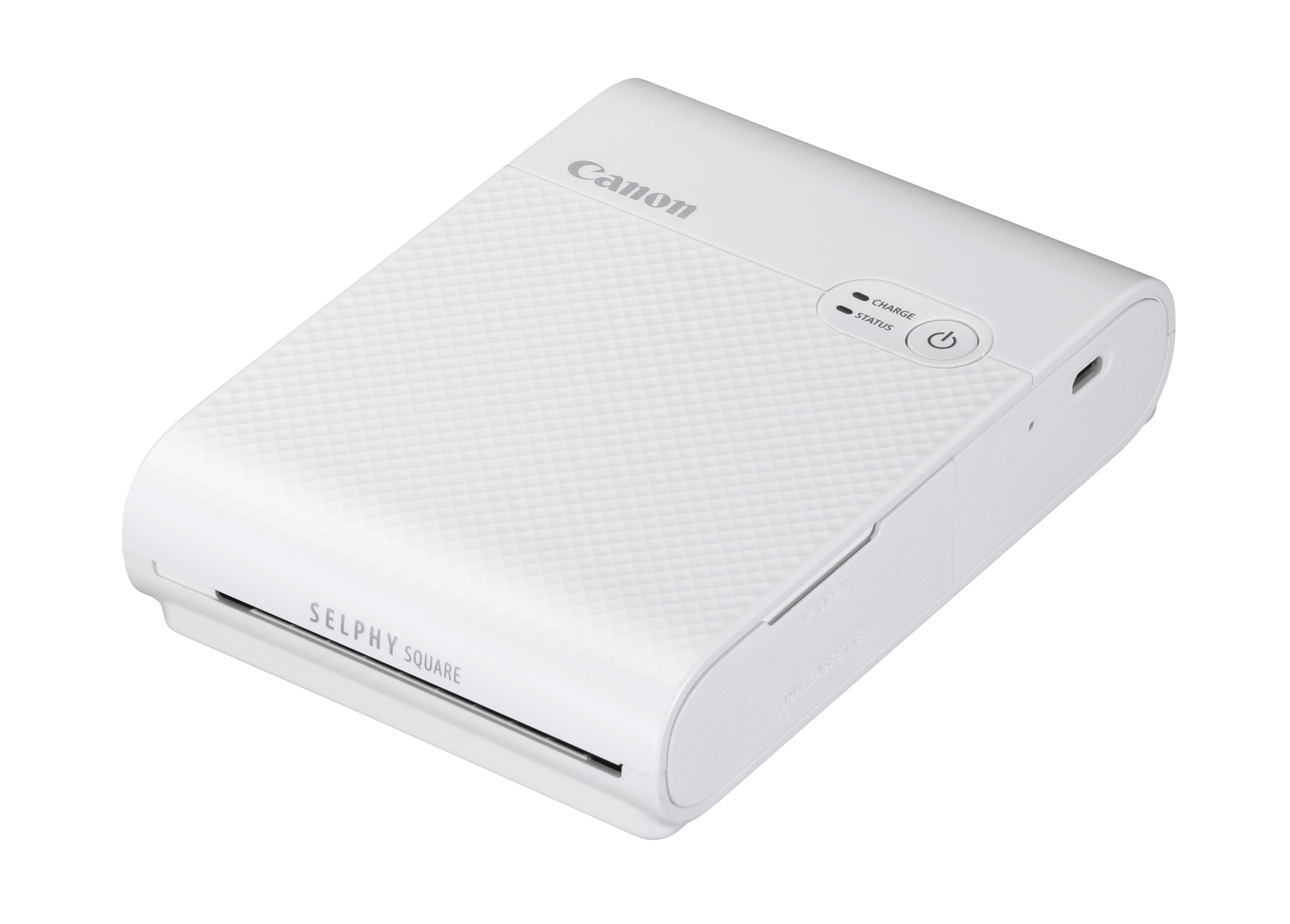 qx10-wh.png?sc_lang=ja-JP&hash