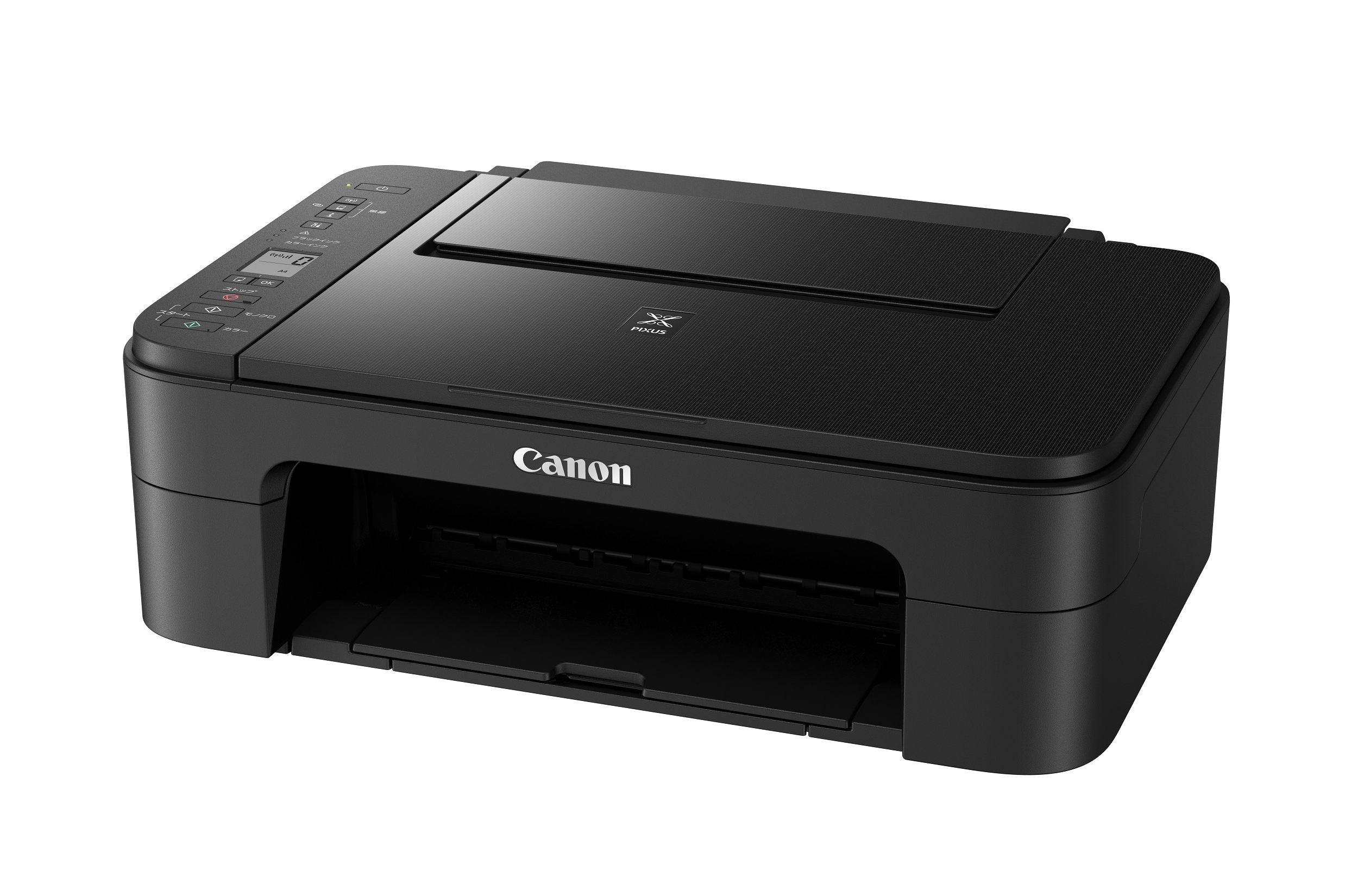 Canon G6030 インクジェットプリンター Amazon.co.jp: キヤノン Canon プリンター A4インクジェット複合機