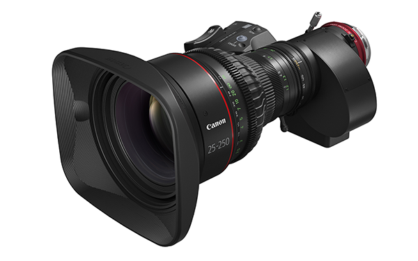 レンズ(単焦点) Nitecore Cinema Lens 50mm Canon-EF Nitecore Cinema