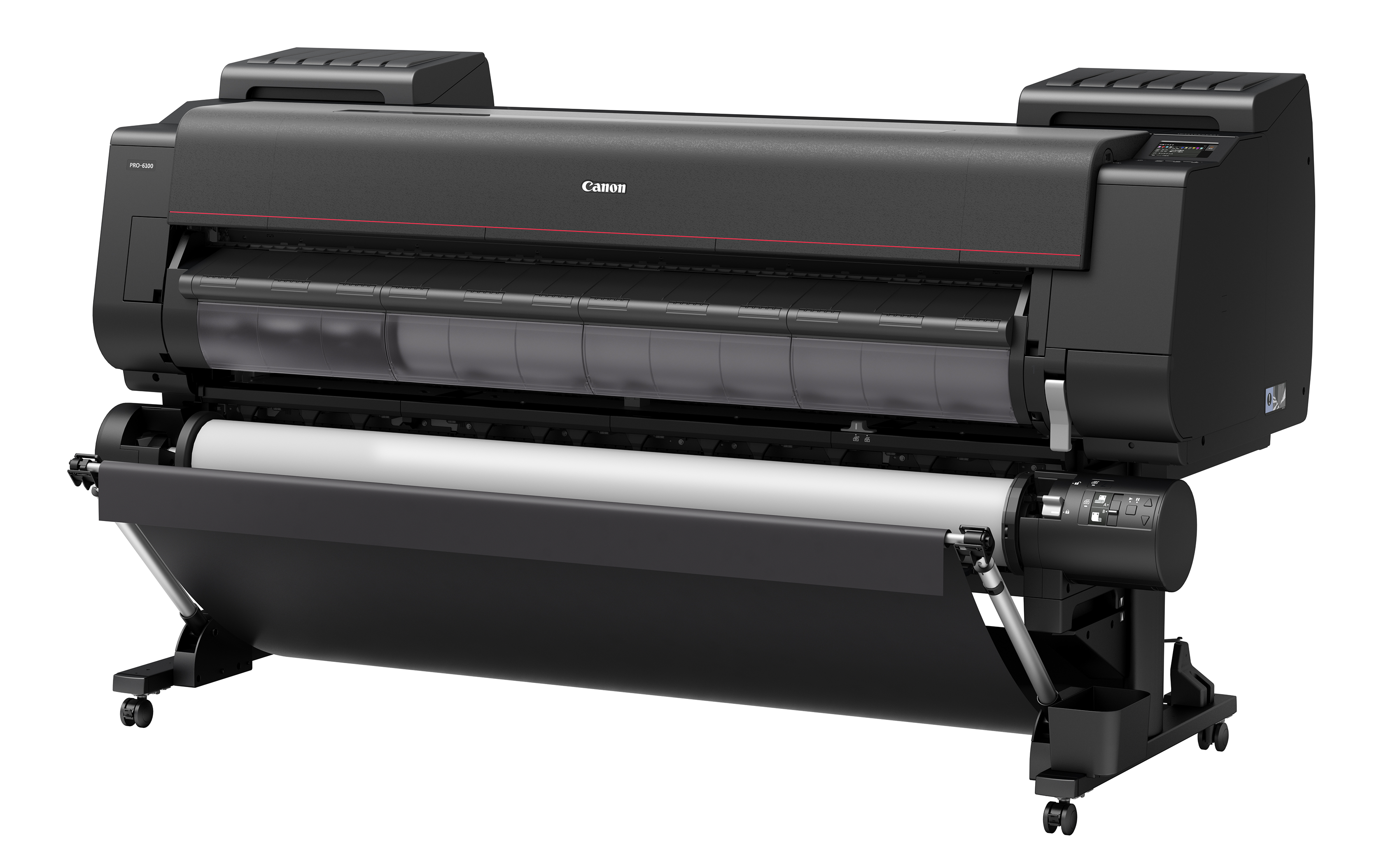 pro-6100.png?sc_lang=ja-JP&