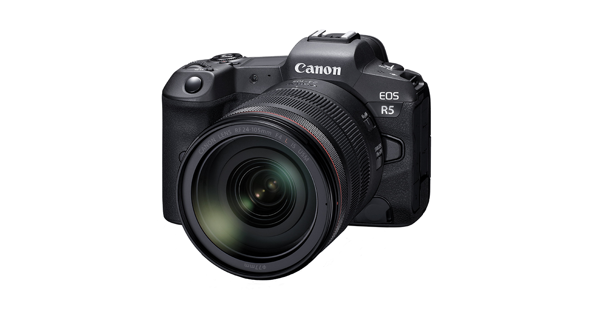 eos-r5-og.png?sc_lang=ja-JP