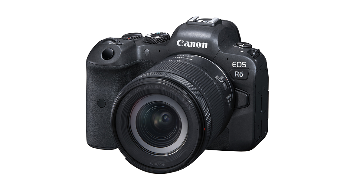 eos-r6-og.png?sc_lang=ja-JP