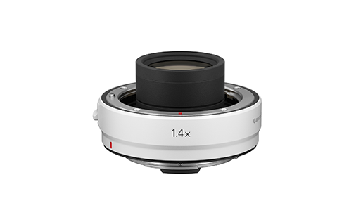 extender-rf14.png?h=316&la=ja- extender-rf14.png?h=316&la=ja-