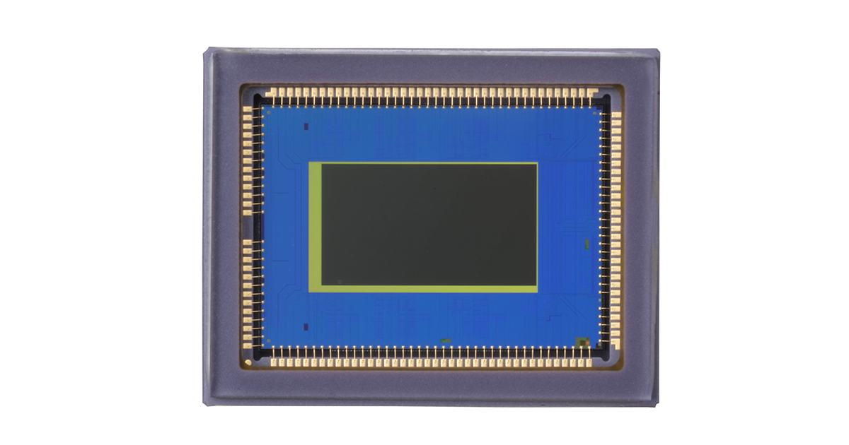 初売り 福袋 li7050-og.png?la=ja-JP Windowsデスクトップ