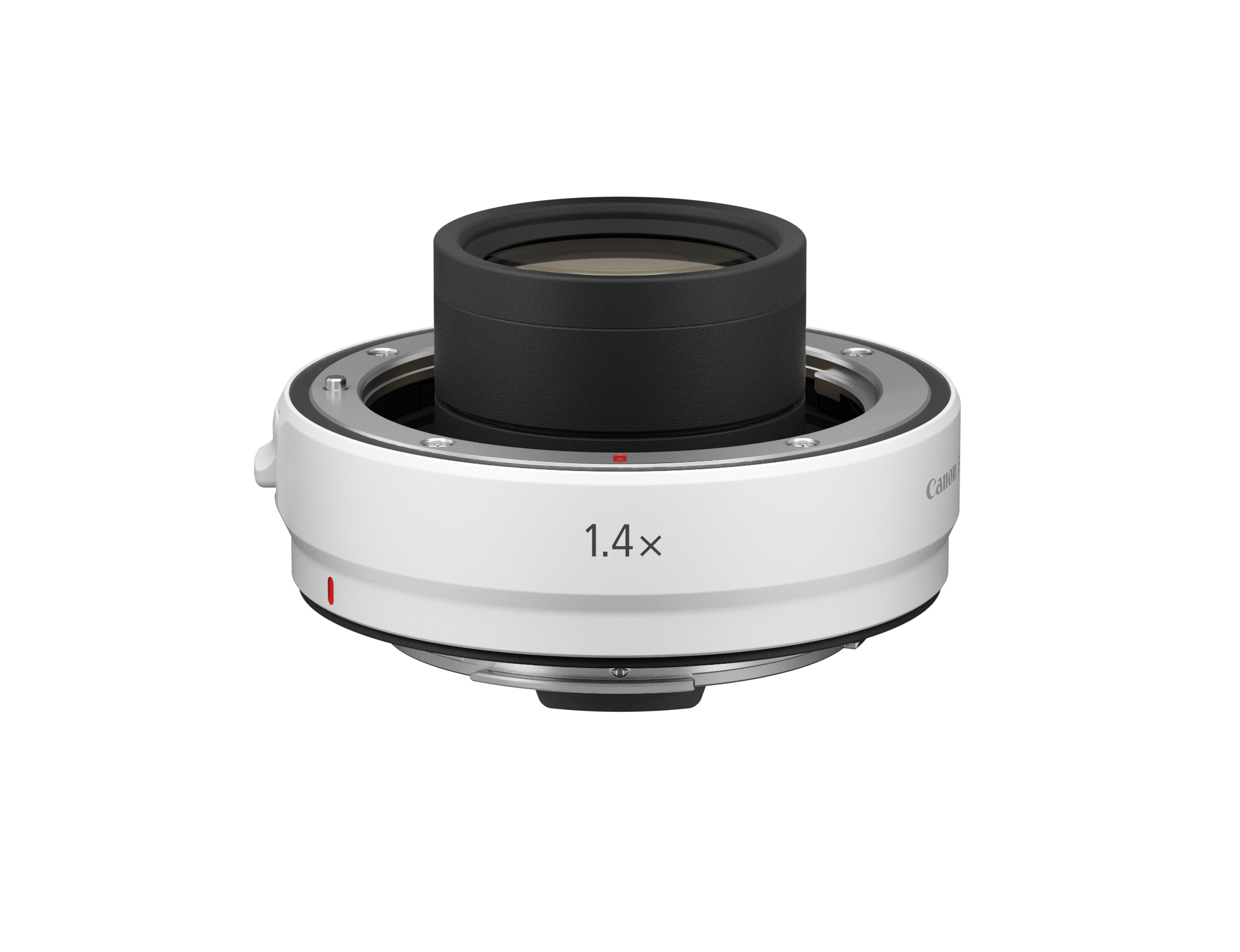 EOS Rシステム」初のエクステンダー2機種を発売「RFレンズ」の