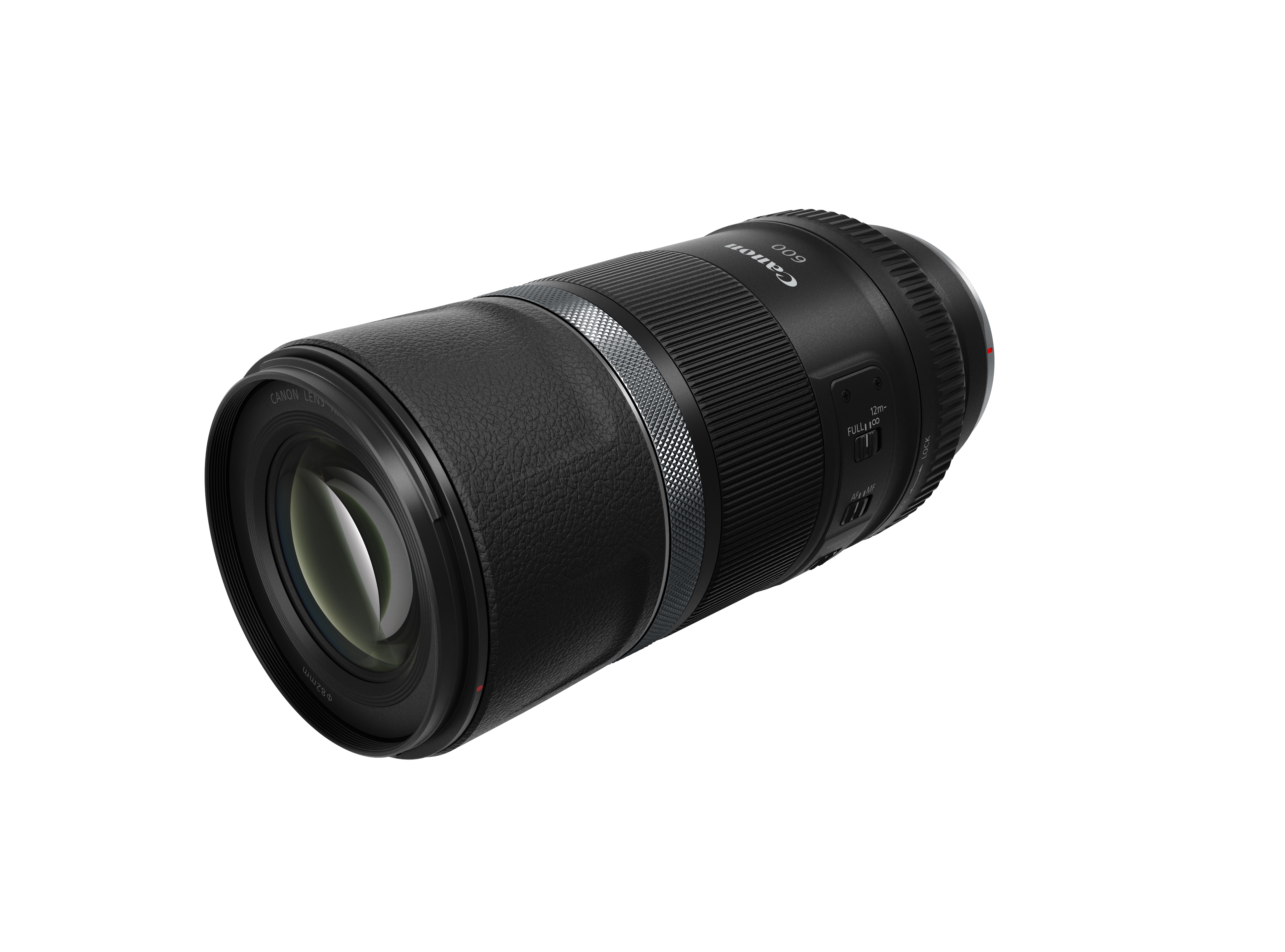 Canon 望遠・単焦点レンズ 2点セット rf600-f11.png?sc_lang=ja-JP&