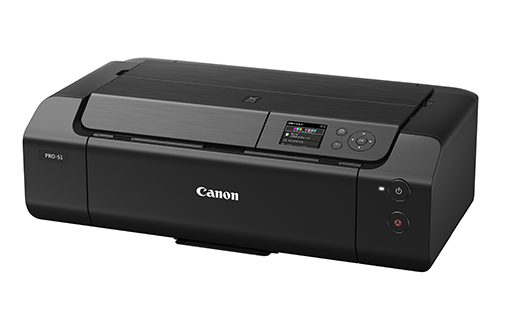 キヤノン（Canon） A3ノビ対応カラーインクジェットプリンター PIXUS
