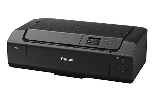 CANON PIXUS PRO-1 プリンタ A3ノビ 動作確認済 プロ・ハイ CANON PIXUS PRO-1 プリンタ A3ノビ 動作確認済 プロ・ハイ