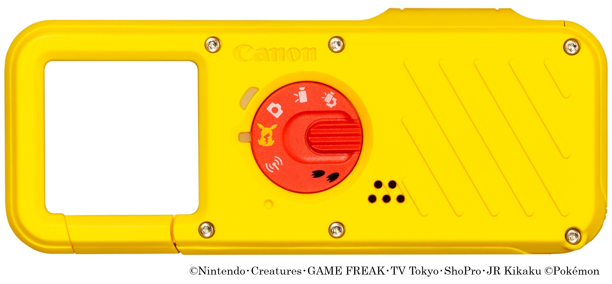 iNSPiC REC PIKACHU ポケセン購入 ポケモンセンター　ピカチュウ iNSPiC REC PIKACHU ポケセン購入 ポケモンセンター ピカチュウ