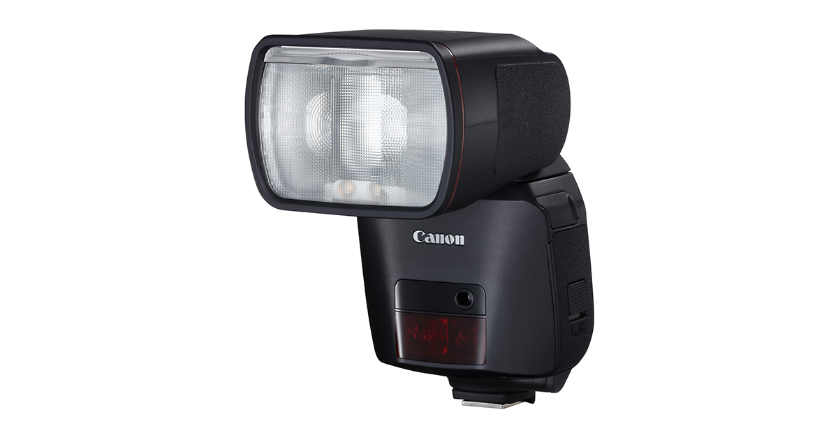 el-1-og.png?sc_lang=ja-JP