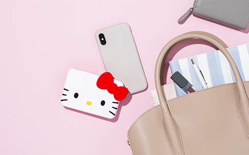 ハローキティとコラボレーション Inspic Pv 123 Hello Kitty を発売 ニュースリリース ニュースリリース 企業情報 キヤノンマーケティングジャパングループ ハローキティとコラボレーション Inspic Pv 123 Hello Kitty を発売 ニュースリリース ニュースリリース 企業情報 キヤノンマーケティングジャパングループ