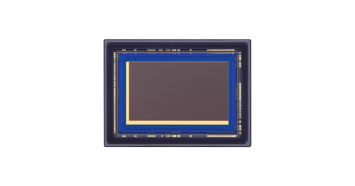 li3030sam-li3030sai-og.png?la=