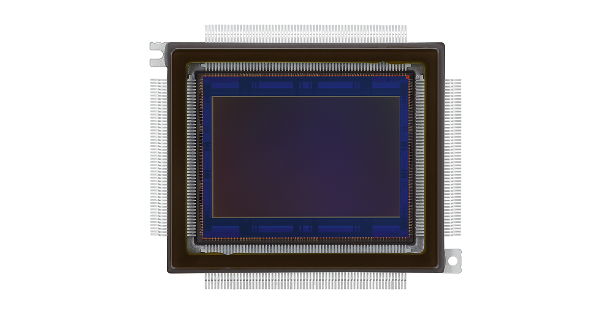 li8020sac-li8020sam-og.png?