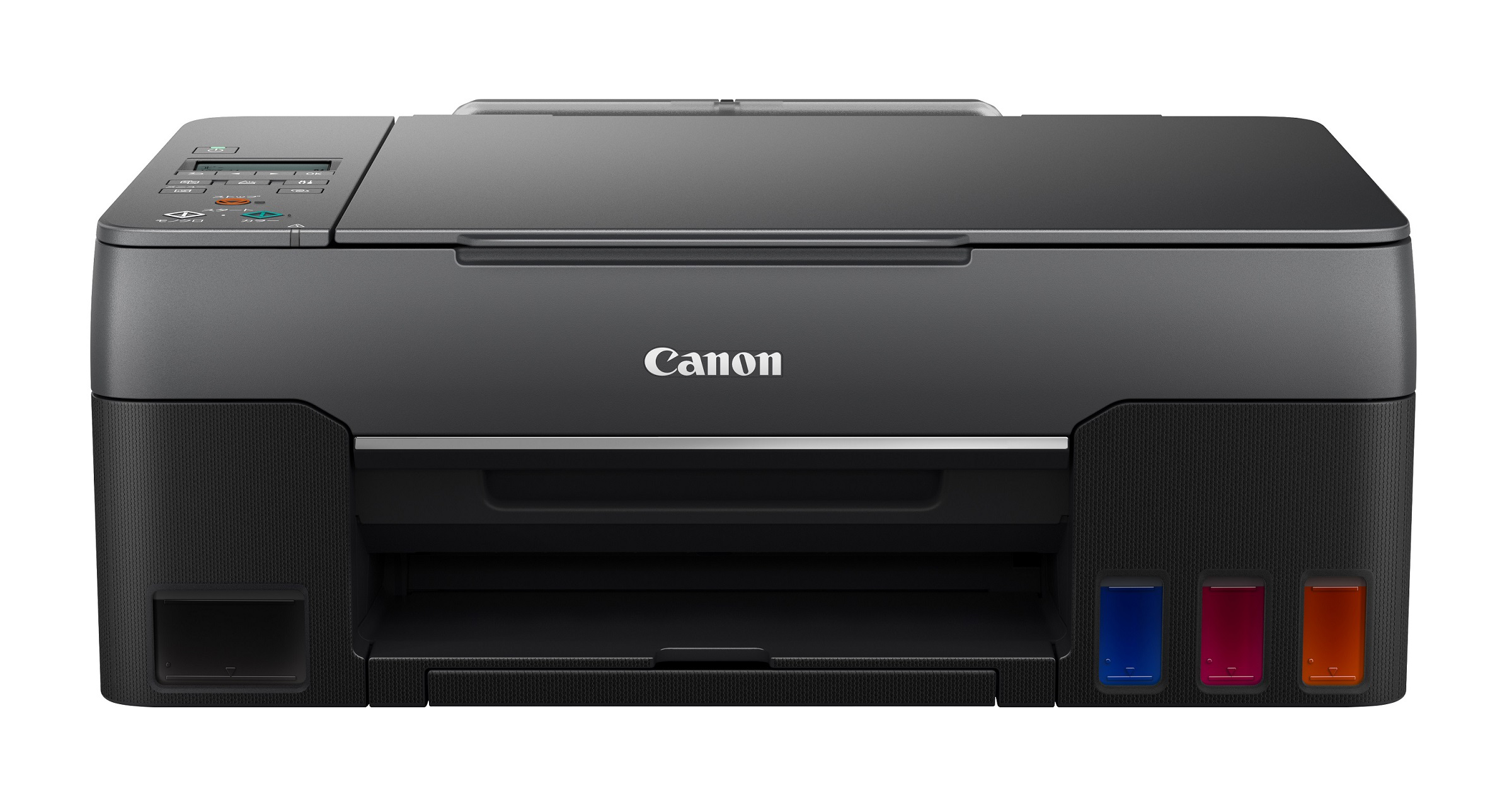 Canon ギガタンク インクジェットプリンター G3360 印刷枚数685枚 Canon ギガタンク インクジェットプリンター G3360 印刷枚数685