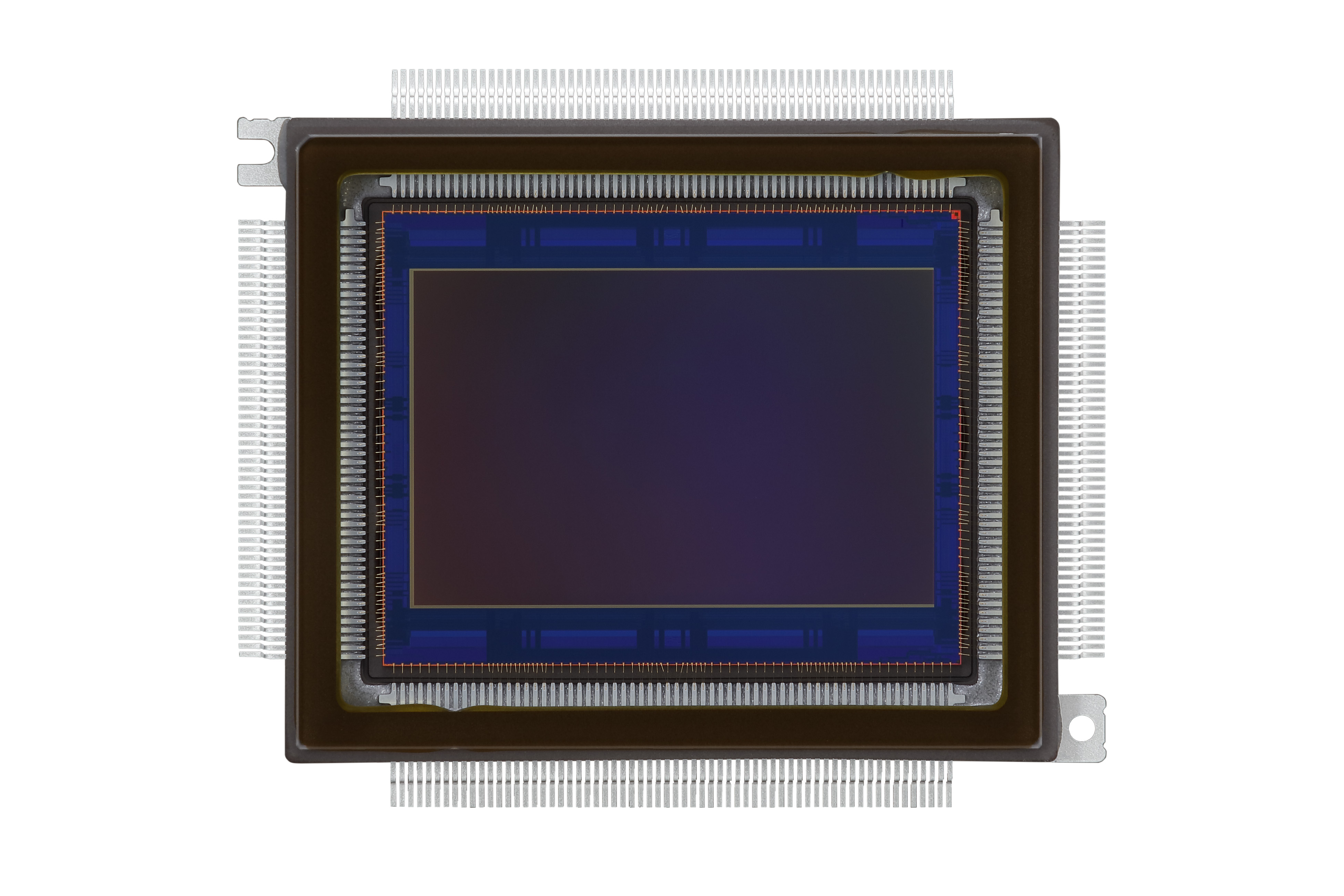 li8020sac-li8020sam.png?la=ja- li8020sac-li8020sam.png?la=ja-