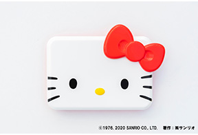 iNSPiC PV-123-HK HELLO KITTY ハローキティ Amazon.co.jp: キヤノン Canon カラー スマホプリンター iNSPiC
