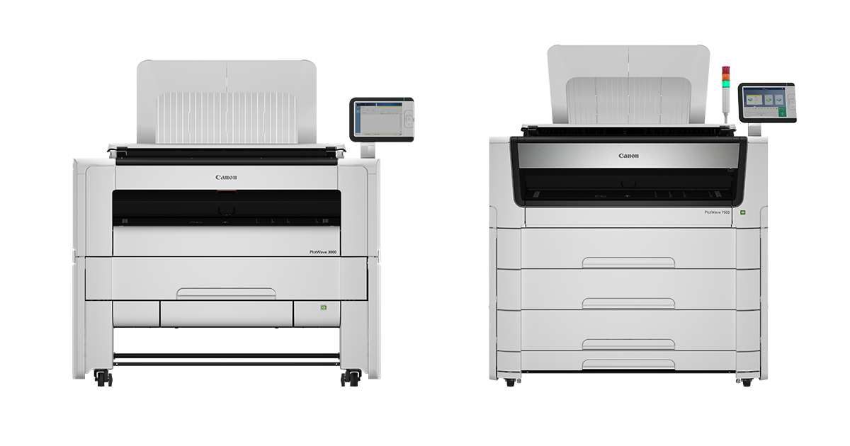 canon様 Amazon.co.jp: Canon Satera A4モノクロレーザープリンタ