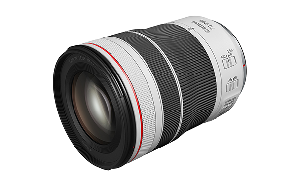 【美品】RF 70-200 f4 L ズームレンズ rf70-200-f4l.png?h=375&iar=0&w